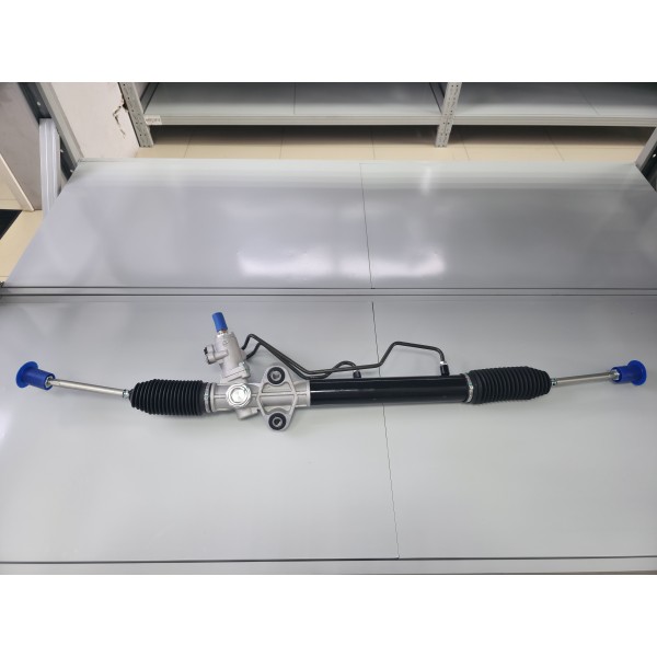 Рулевая рейка MB951488